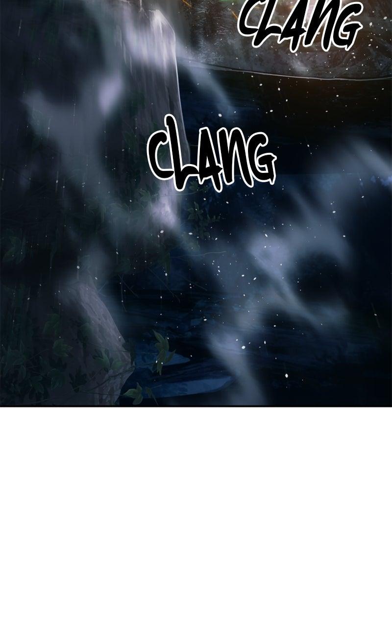 01KCPKEZV24VB7VXY99WYQ2KXM Chapter 27 - Page 110