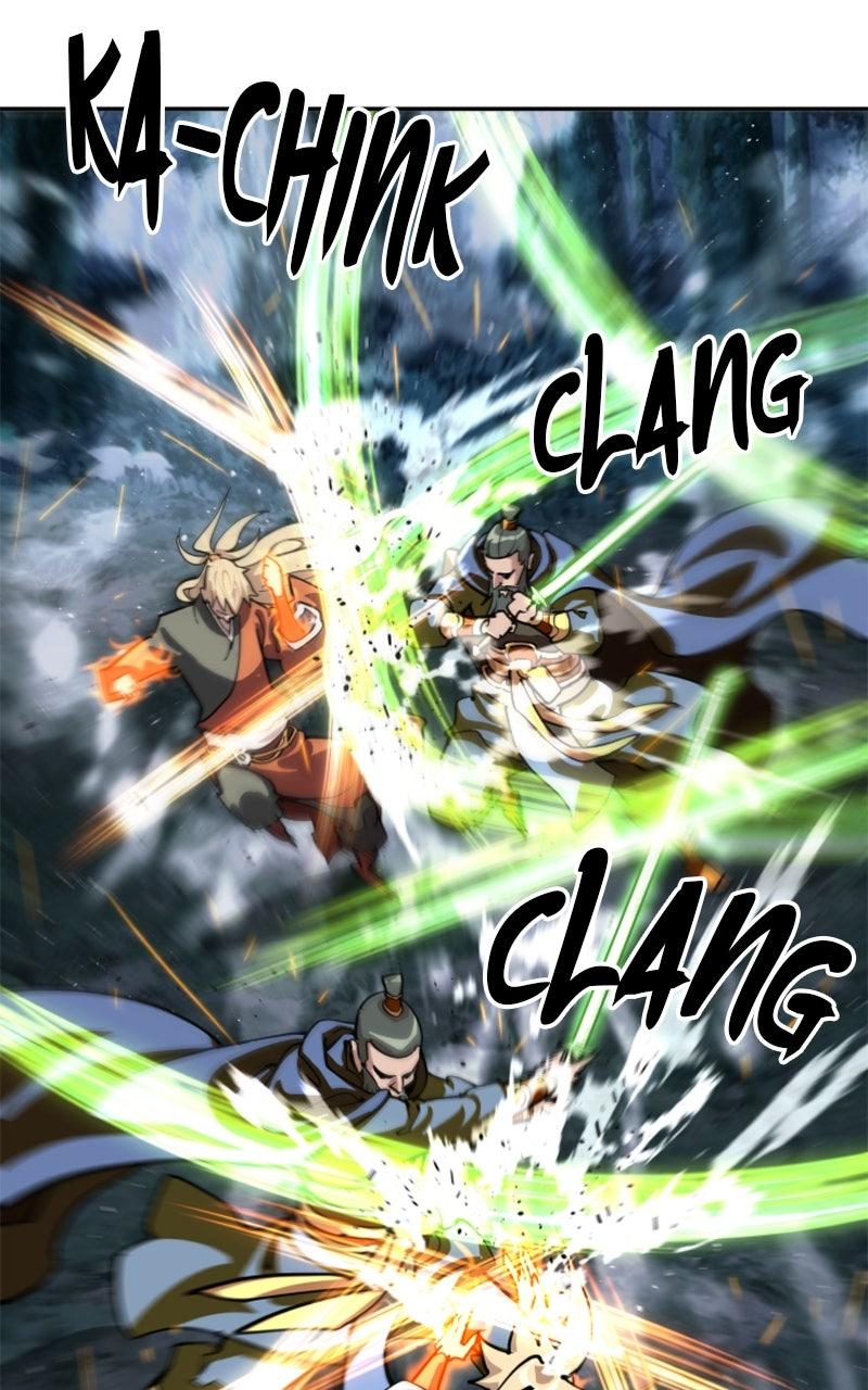 01KCPKEZV24VB7VXY99WYQ2KXM Chapter 27 - Page 111