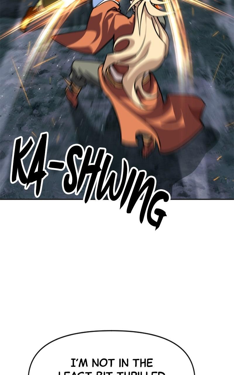 01KCPKEZV24VB7VXY99WYQ2KXM Chapter 27 - Page 112