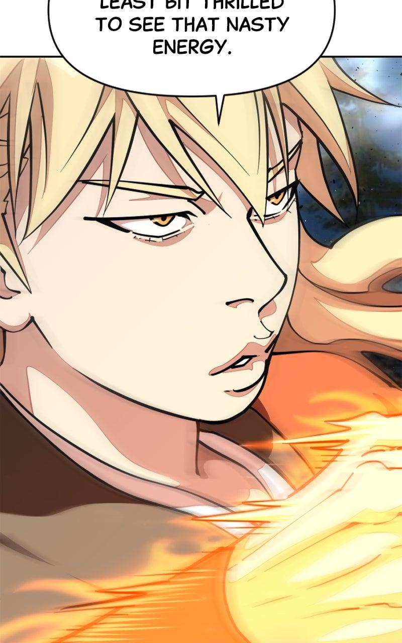 01KCPKEZV24VB7VXY99WYQ2KXM Chapter 27 - Page 113