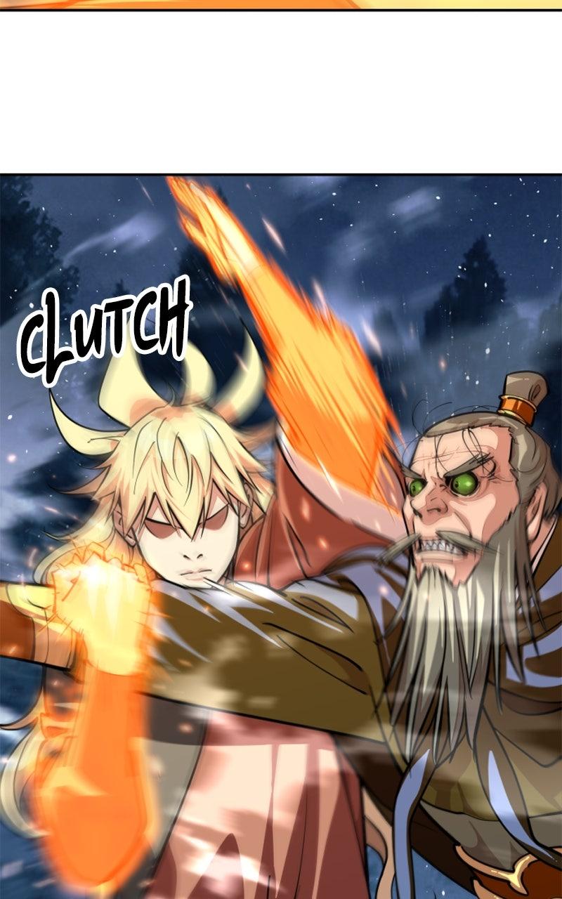 01KCPKEZV24VB7VXY99WYQ2KXM Chapter 27 - Page 114