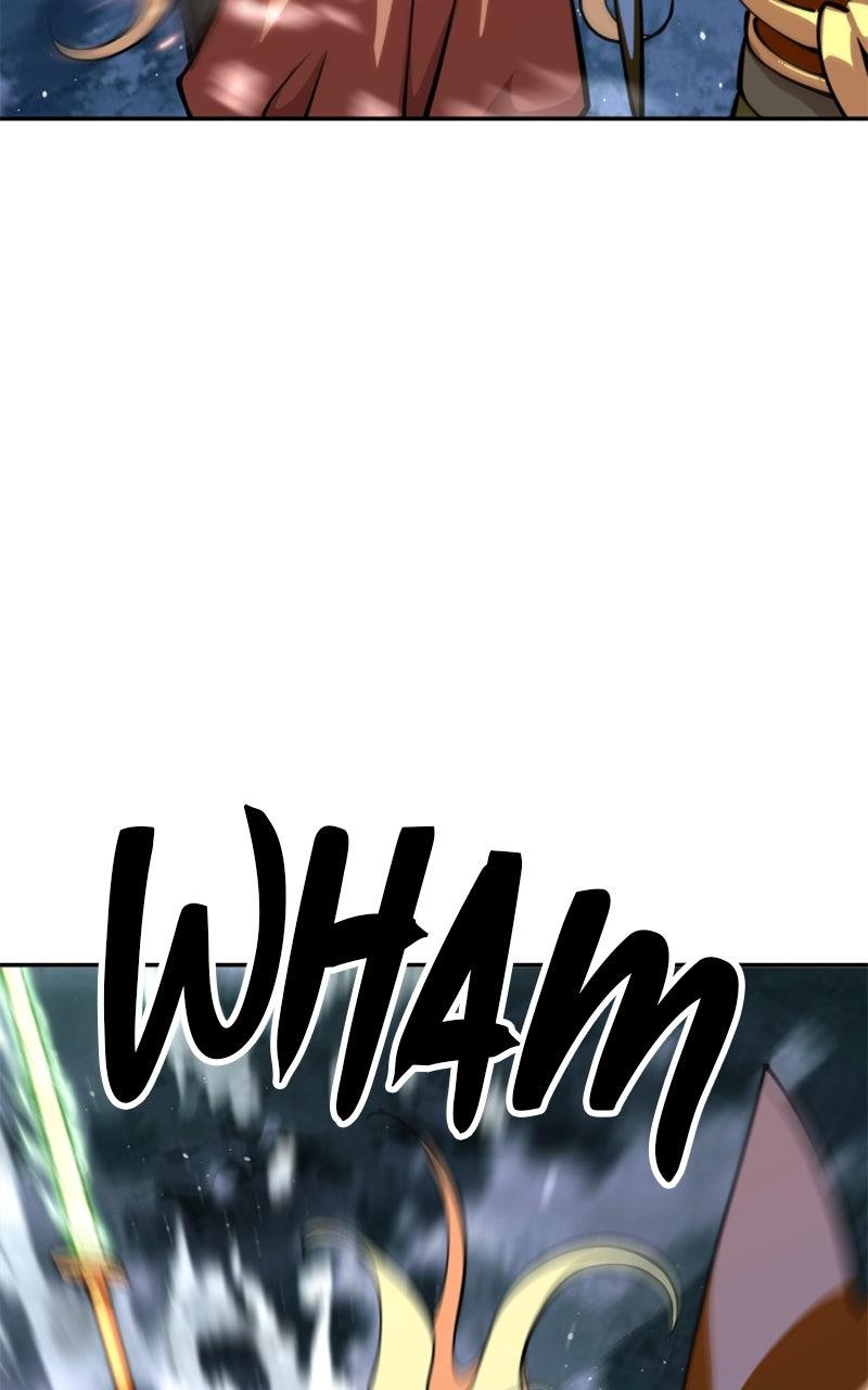 01KCPKEZV24VB7VXY99WYQ2KXM Chapter 27 - Page 115