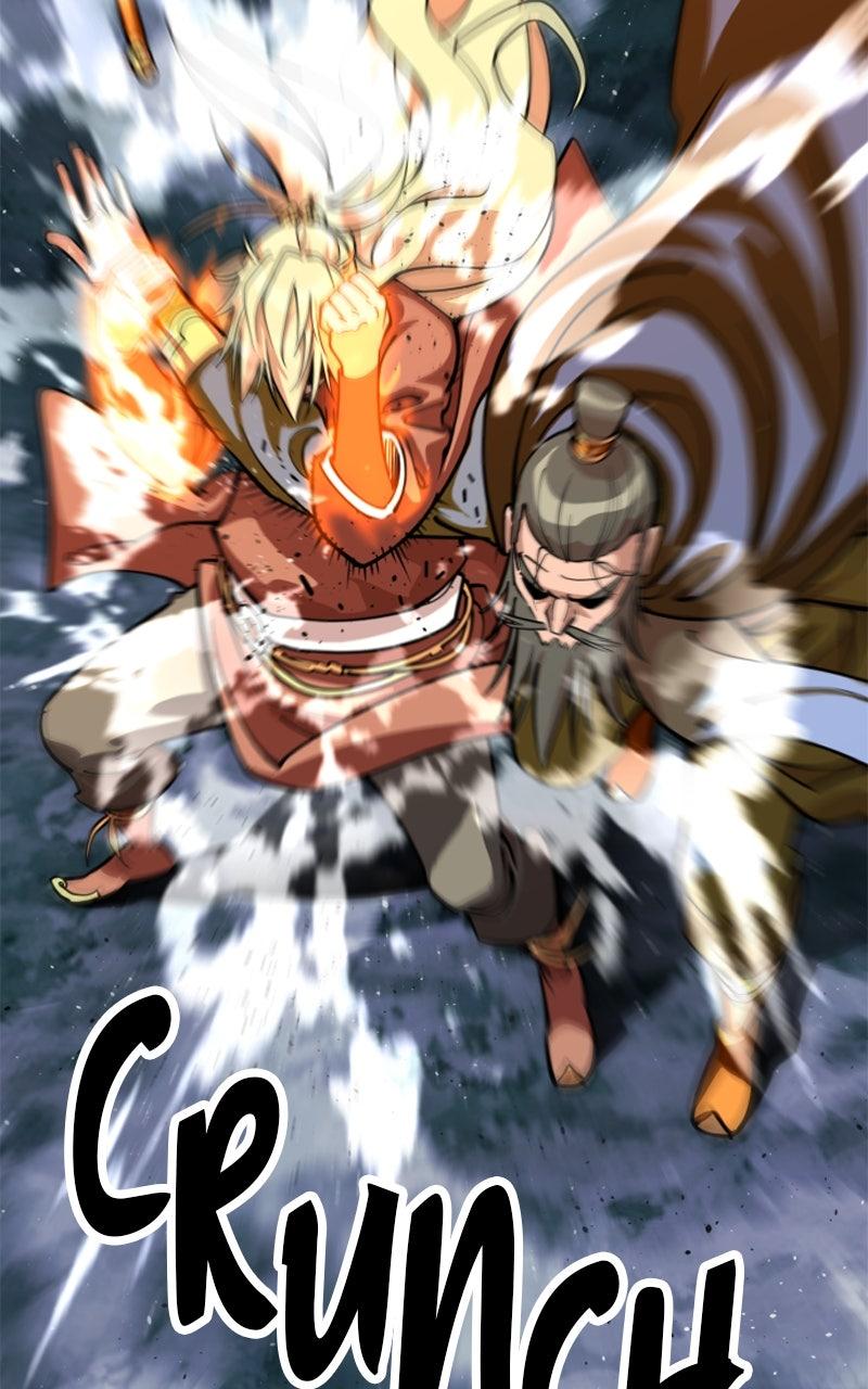 01KCPKEZV24VB7VXY99WYQ2KXM Chapter 27 - Page 116