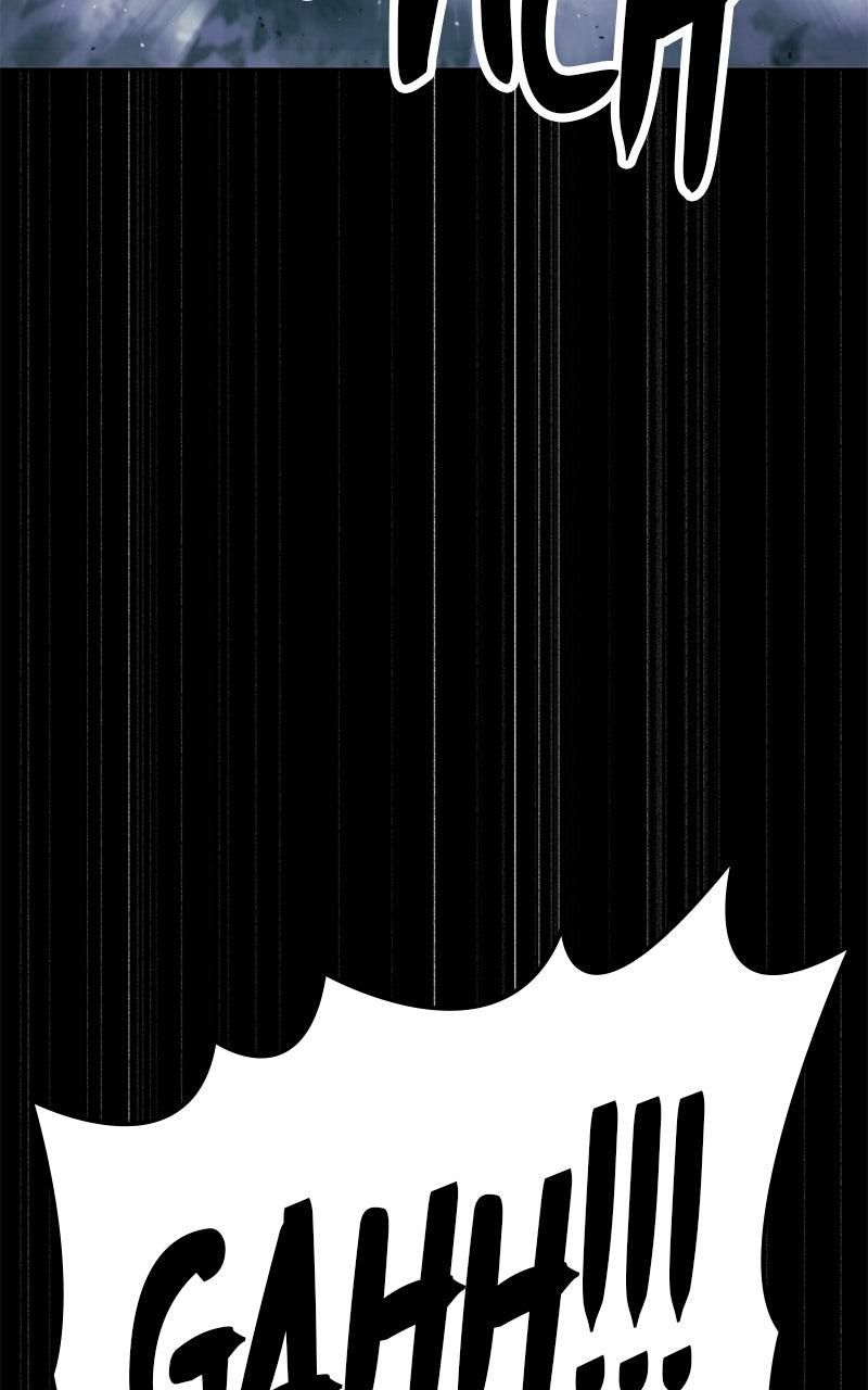 01KCPKEZV24VB7VXY99WYQ2KXM Chapter 27 - Page 117