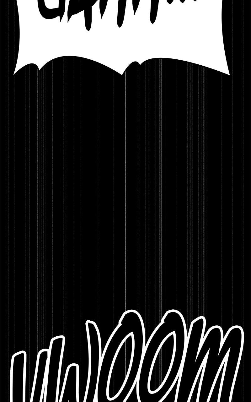 01KCPKEZV24VB7VXY99WYQ2KXM Chapter 27 - Page 118