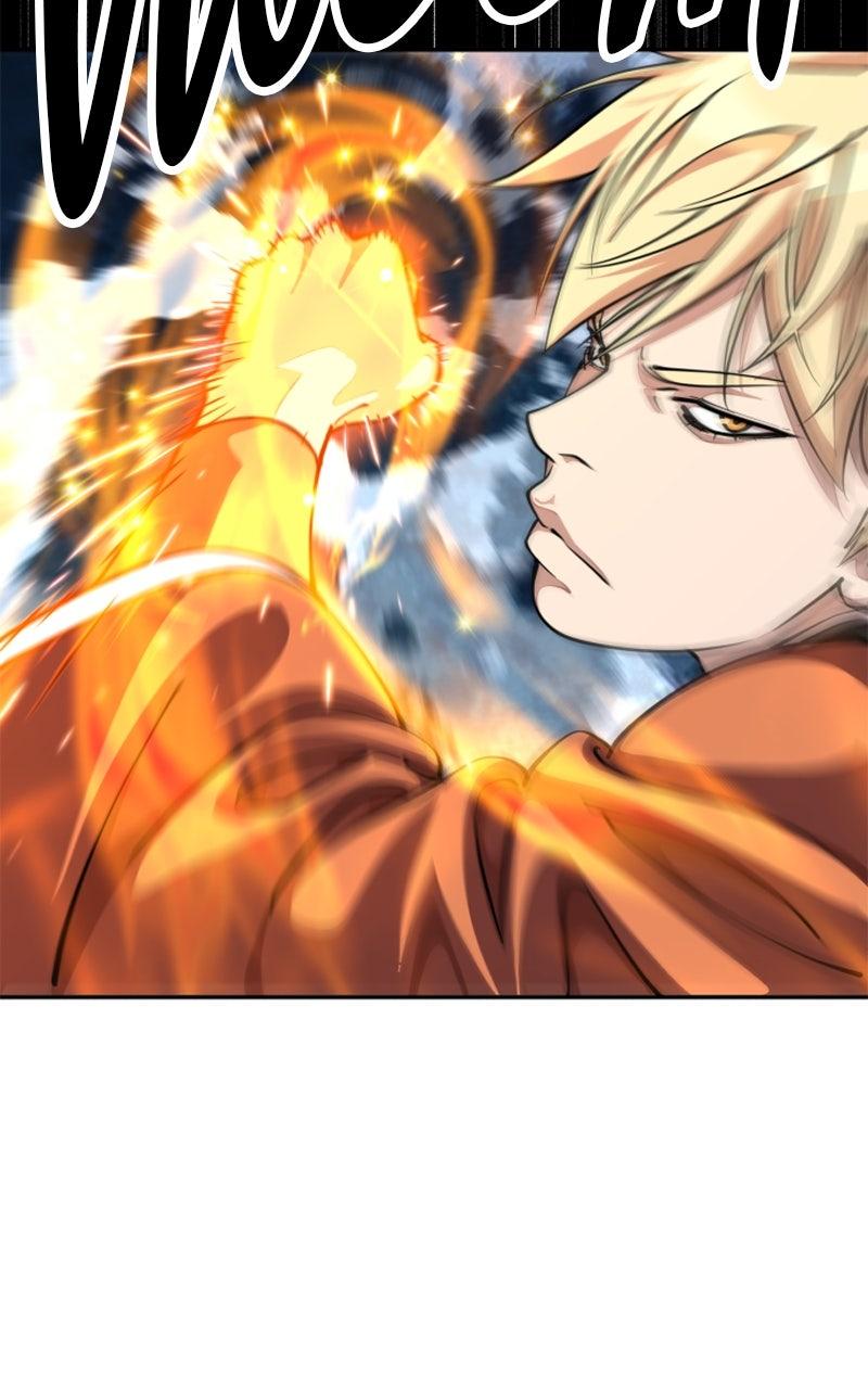 01KCPKEZV24VB7VXY99WYQ2KXM Chapter 27 - Page 119