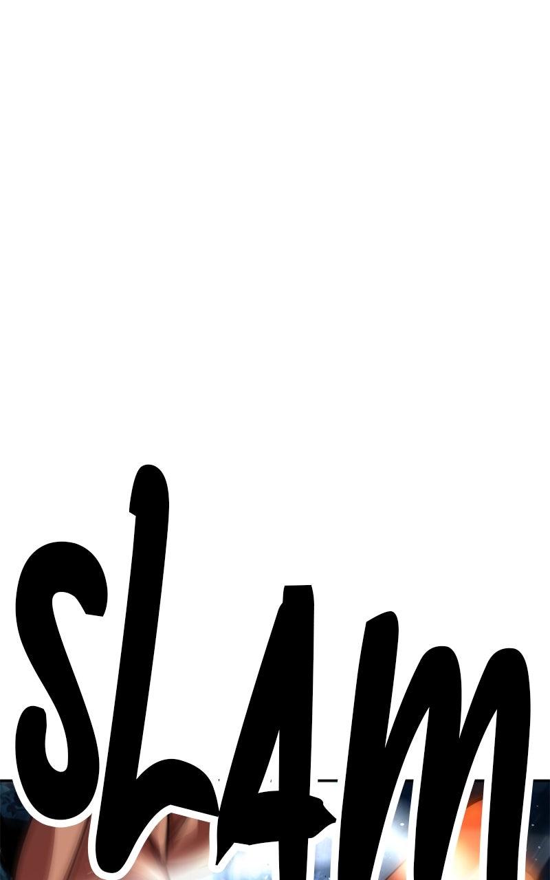 01KCPKEZV24VB7VXY99WYQ2KXM Chapter 27 - Page 120