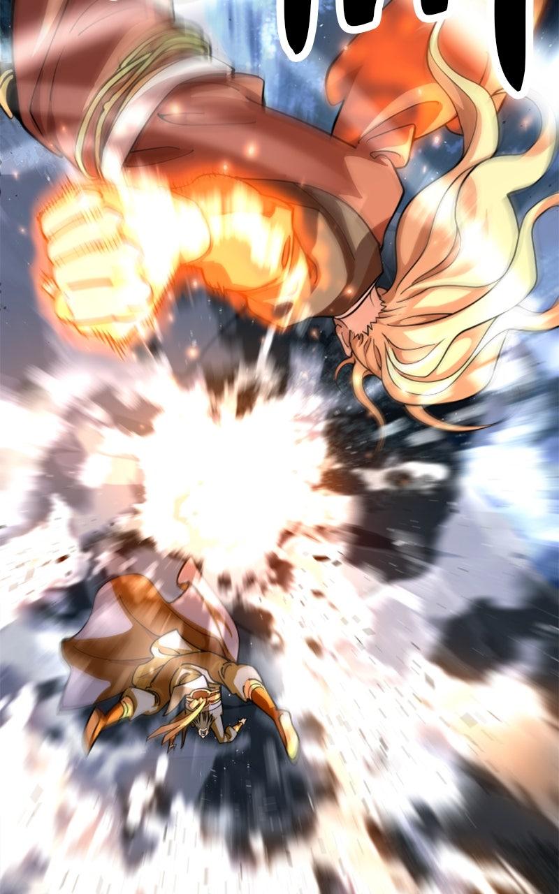 01KCPKEZV24VB7VXY99WYQ2KXM Chapter 27 - Page 121