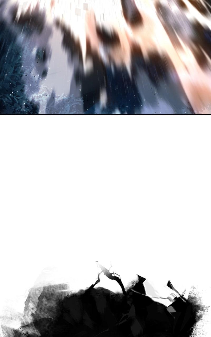 01KCPKEZV24VB7VXY99WYQ2KXM Chapter 27 - Page 122