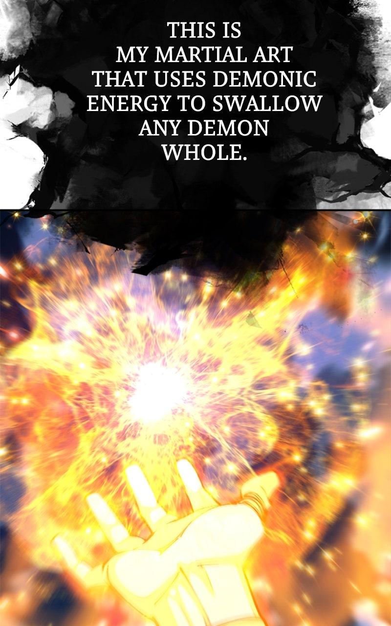 01KCPKEZV24VB7VXY99WYQ2KXM Chapter 27 - Page 123