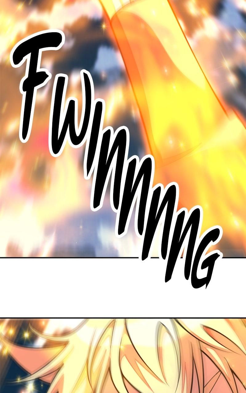 01KCPKEZV24VB7VXY99WYQ2KXM Chapter 27 - Page 124