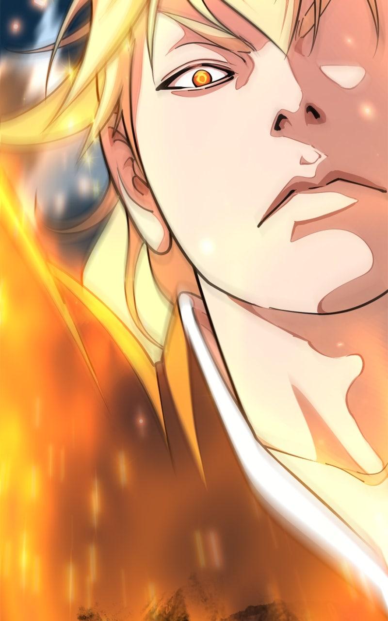 01KCPKEZV24VB7VXY99WYQ2KXM Chapter 27 - Page 125