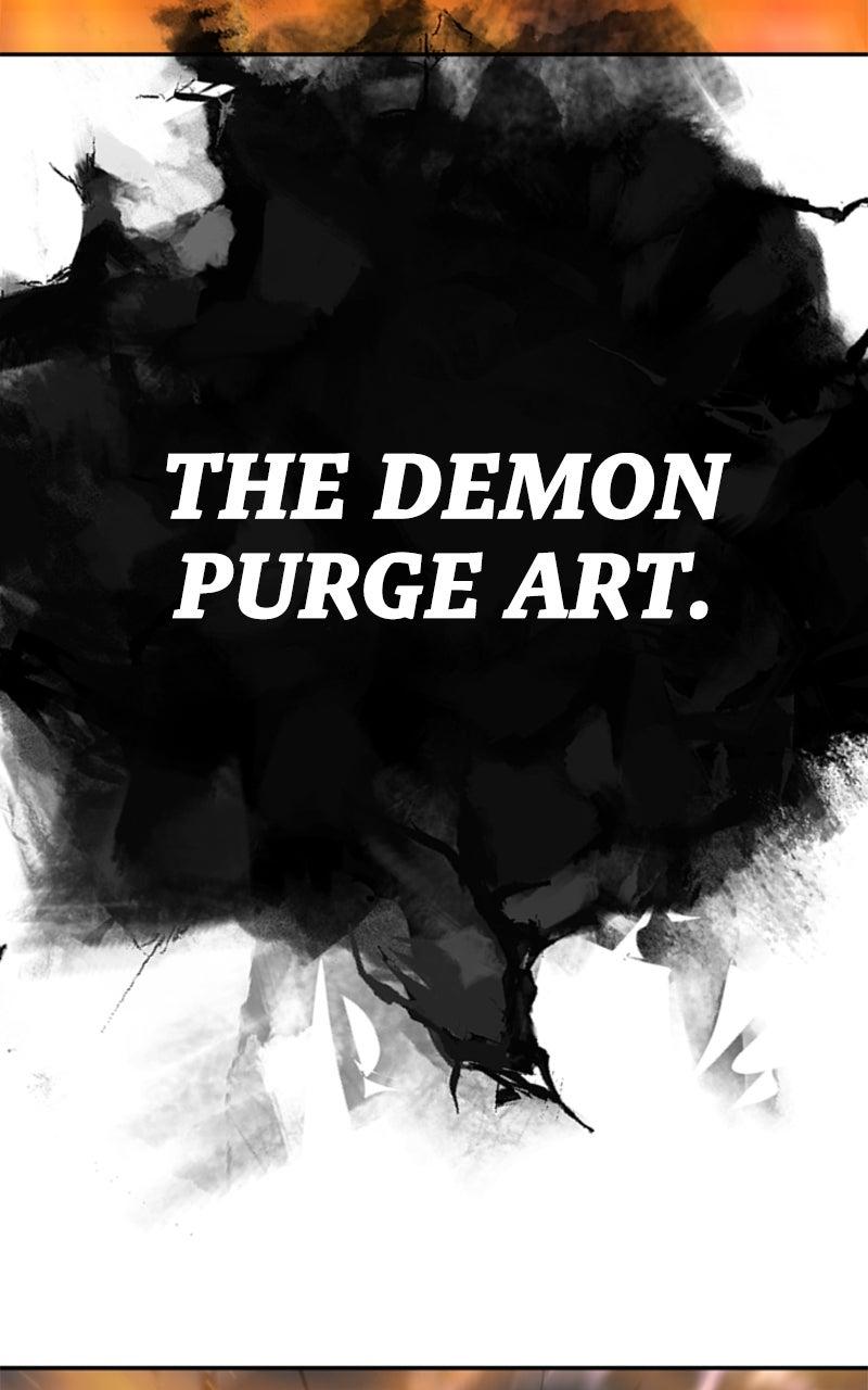 01KCPKEZV24VB7VXY99WYQ2KXM Chapter 27 - Page 126