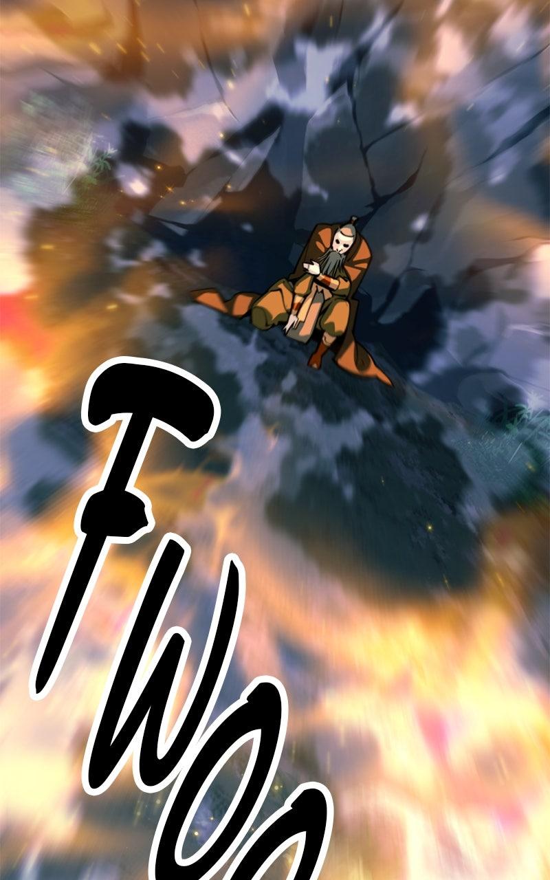 01KCPKEZV24VB7VXY99WYQ2KXM Chapter 27 - Page 127