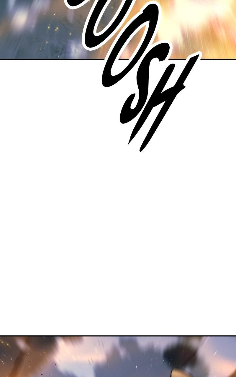 01KCPKEZV24VB7VXY99WYQ2KXM Chapter 27 - Page 128