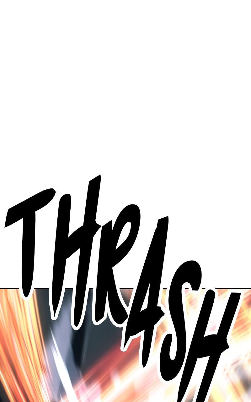 01KCPKEZV24VB7VXY99WYQ2KXM Chapter 27 - Page 130