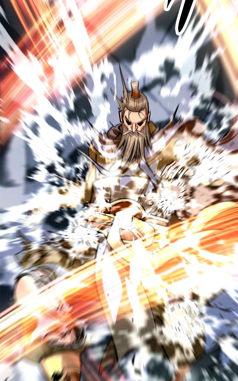 01KCPKEZV24VB7VXY99WYQ2KXM Chapter 27 - Page 131