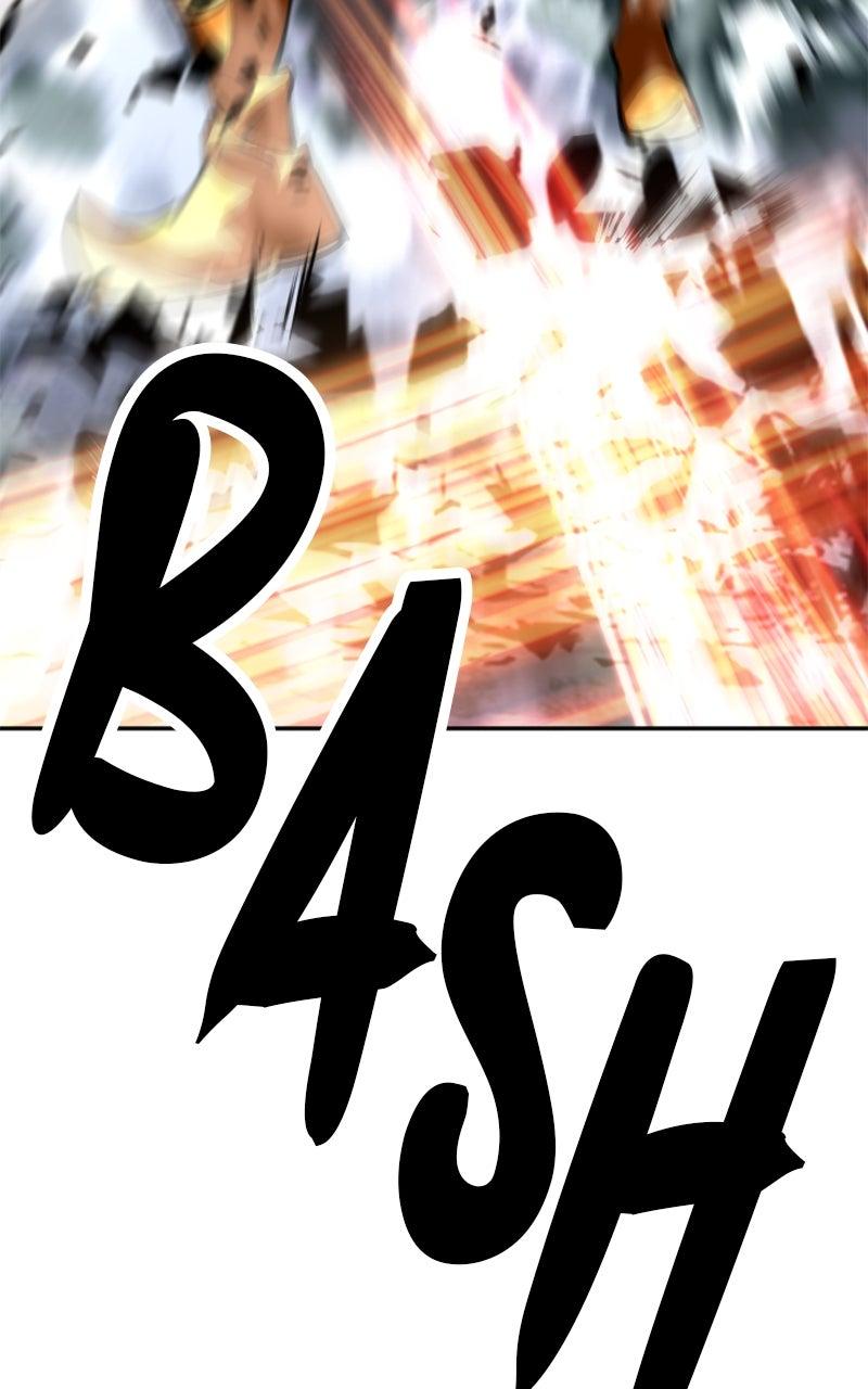 01KCPKEZV24VB7VXY99WYQ2KXM Chapter 27 - Page 132