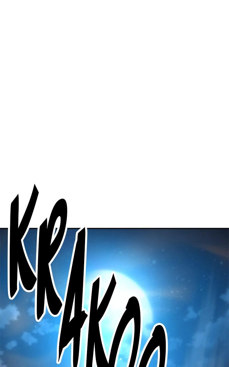 01KCPKEZV24VB7VXY99WYQ2KXM Chapter 27 - Page 134