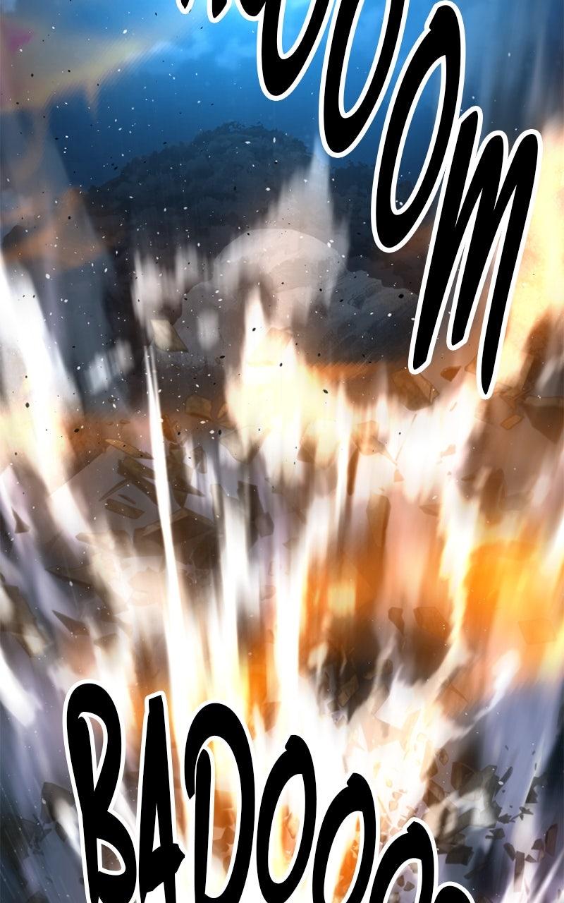 01KCPKEZV24VB7VXY99WYQ2KXM Chapter 27 - Page 135