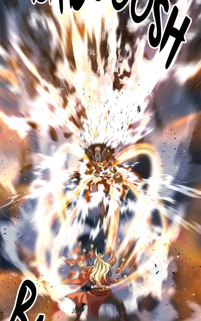 01KCPKEZV24VB7VXY99WYQ2KXM Chapter 27 - Page 136