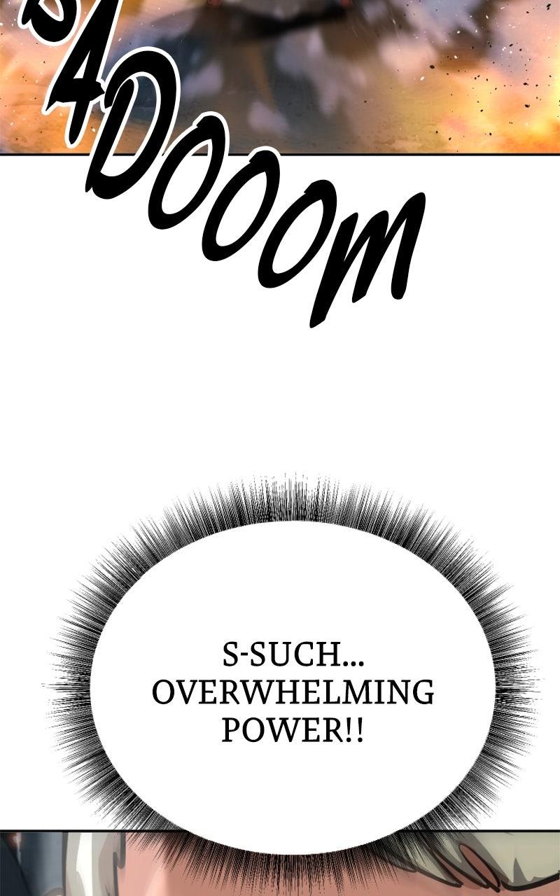 01KCPKEZV24VB7VXY99WYQ2KXM Chapter 27 - Page 137