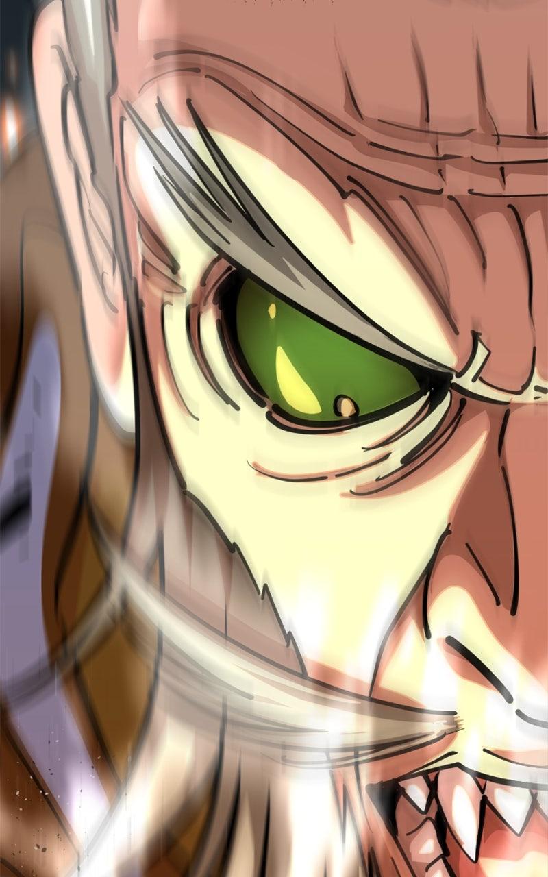 01KCPKEZV24VB7VXY99WYQ2KXM Chapter 27 - Page 138