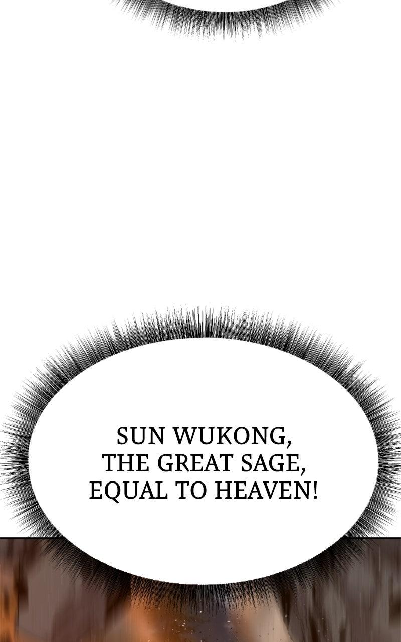 01KCPKEZV24VB7VXY99WYQ2KXM Chapter 27 - Page 140