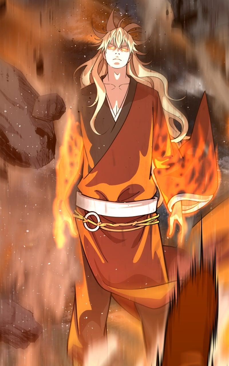 01KCPKEZV24VB7VXY99WYQ2KXM Chapter 27 - Page 141