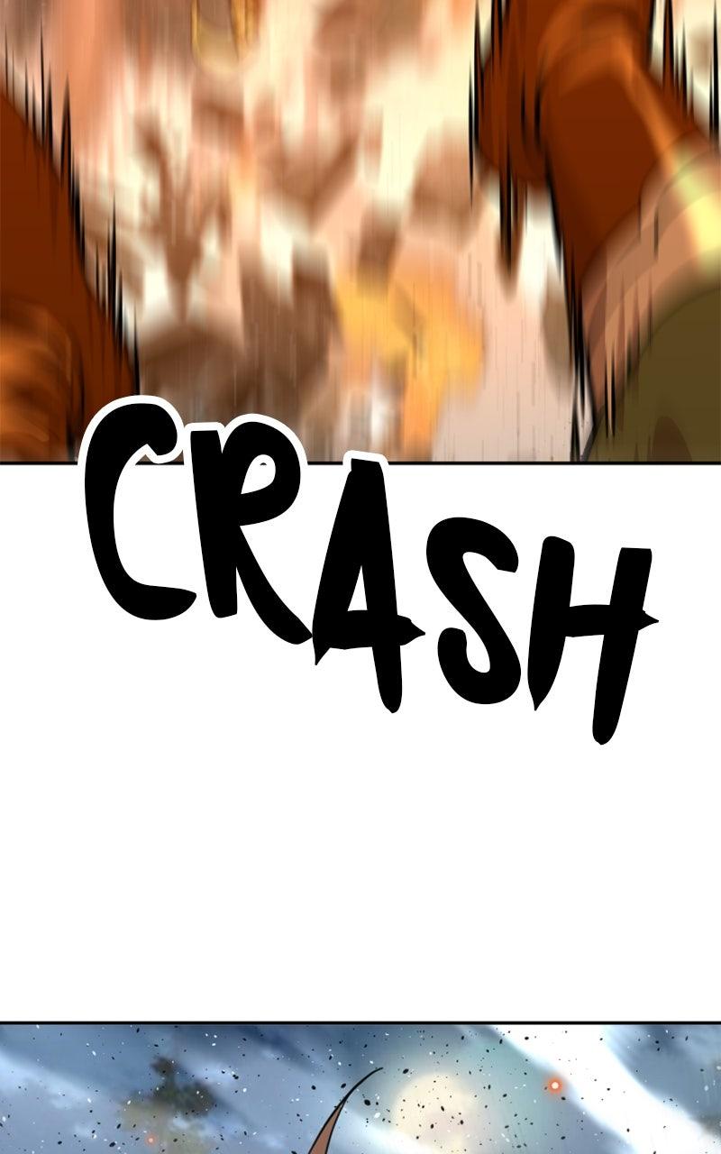 01KCPKEZV24VB7VXY99WYQ2KXM Chapter 27 - Page 142