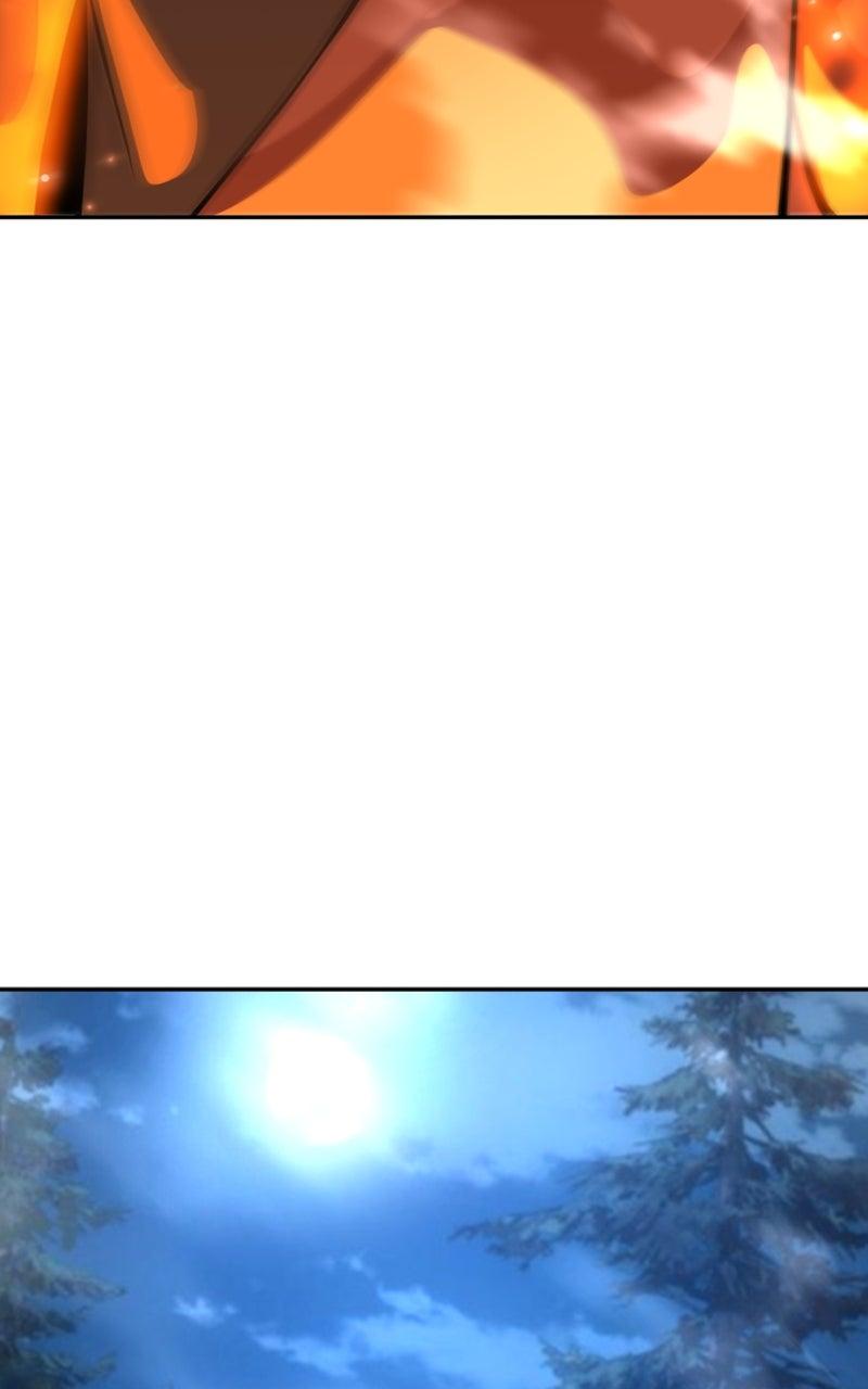 01KCPKEZV24VB7VXY99WYQ2KXM Chapter 27 - Page 144