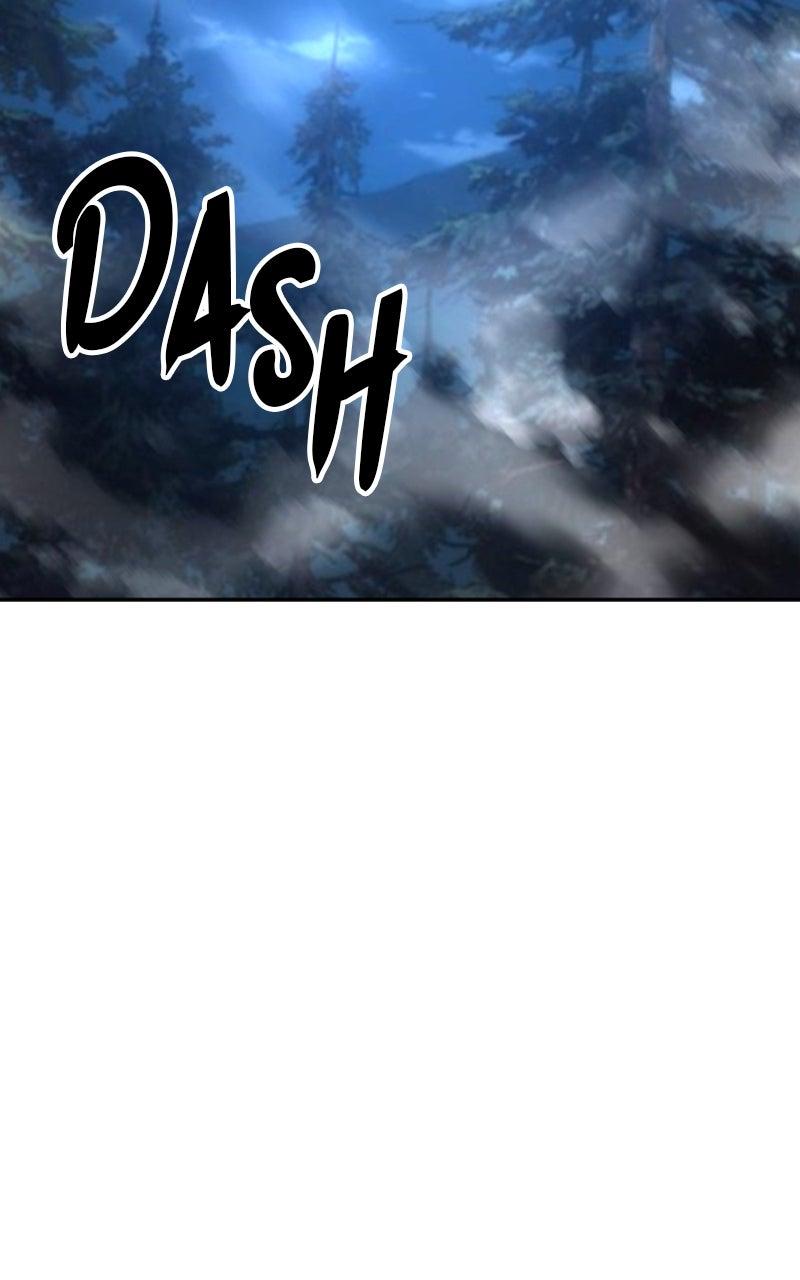 01KCPKEZV24VB7VXY99WYQ2KXM Chapter 27 - Page 145