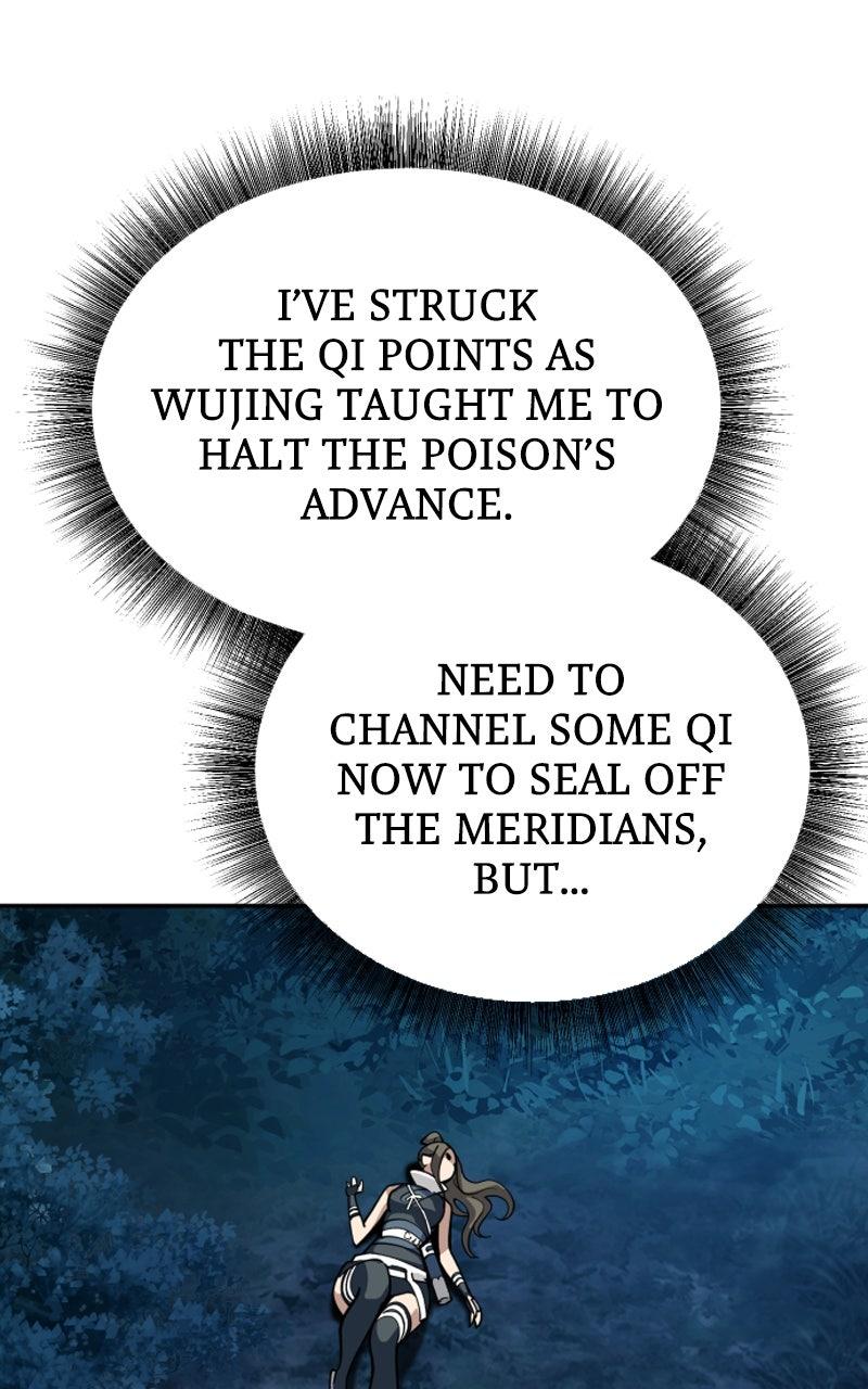 01KCPKEZV24VB7VXY99WYQ2KXM Chapter 27 - Page 146