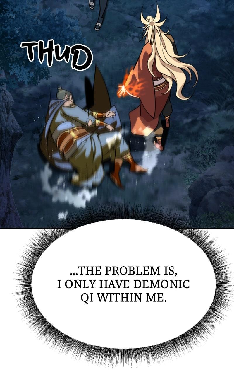 01KCPKEZV24VB7VXY99WYQ2KXM Chapter 27 - Page 147