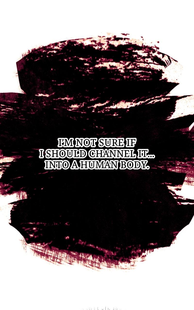 01KCPKEZV24VB7VXY99WYQ2KXM Chapter 27 - Page 148