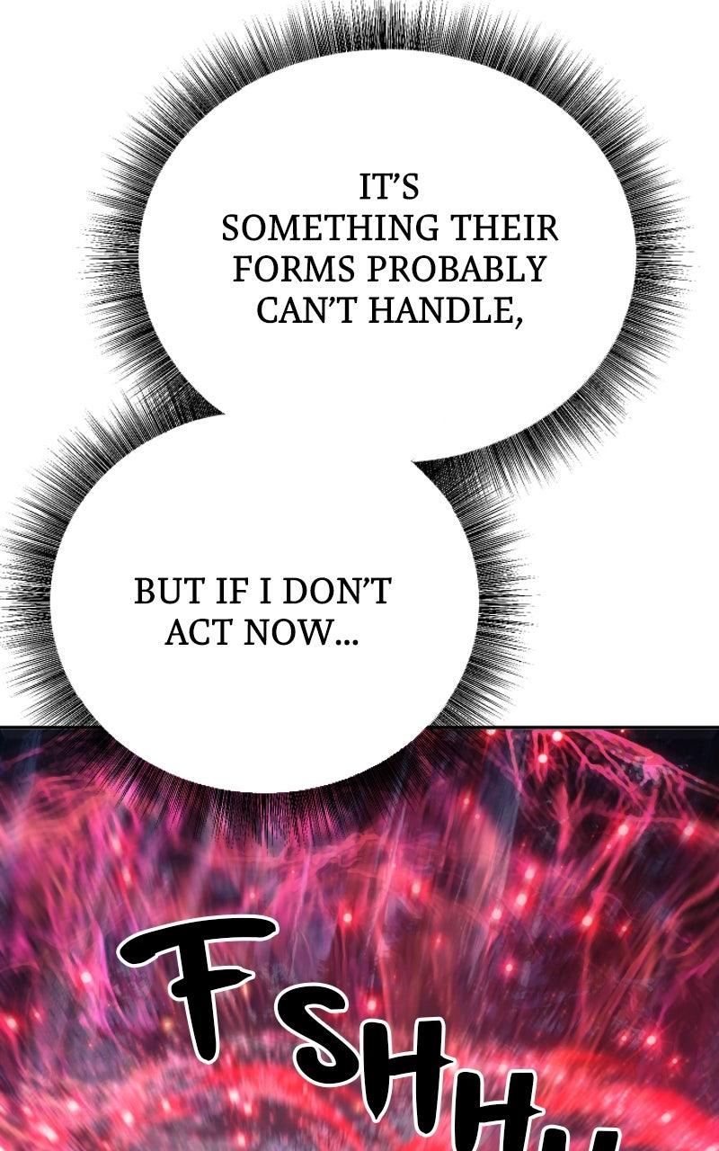 01KCPKEZV24VB7VXY99WYQ2KXM Chapter 27 - Page 149