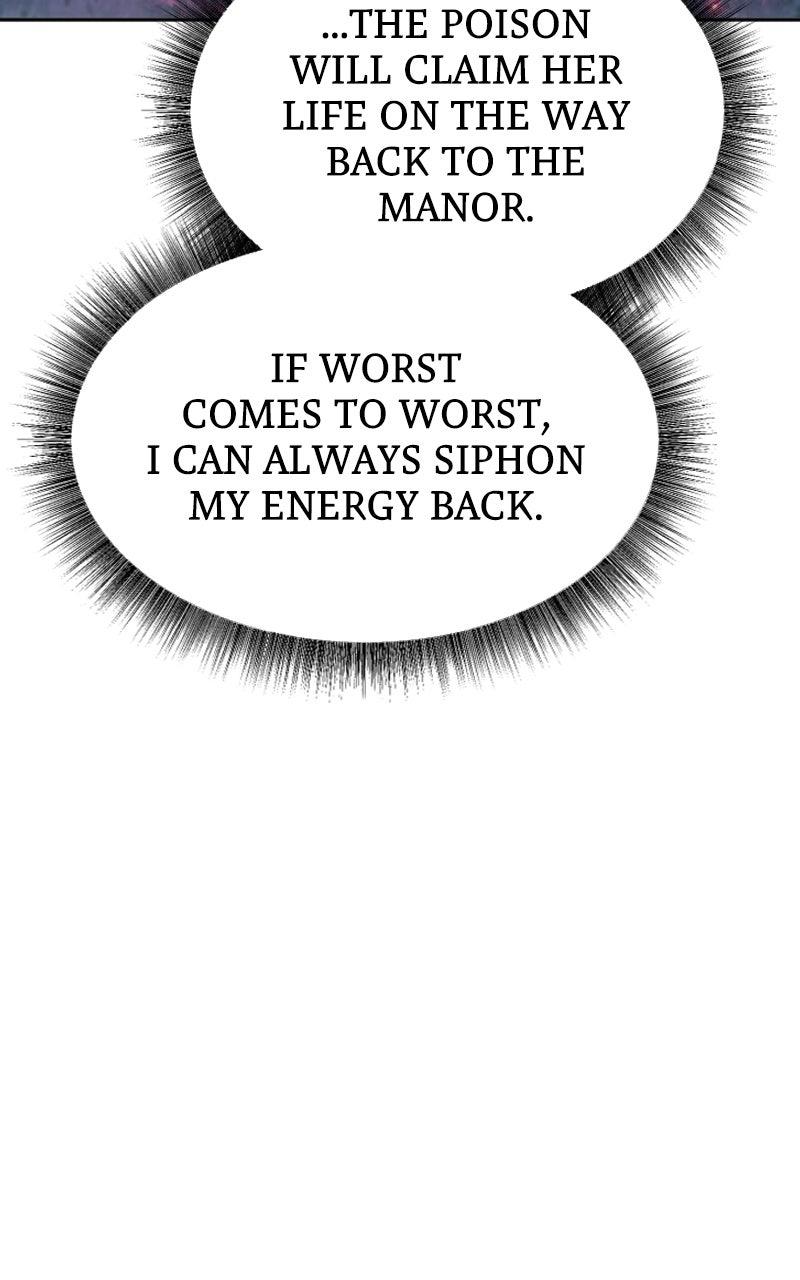 01KCPKEZV24VB7VXY99WYQ2KXM Chapter 27 - Page 151