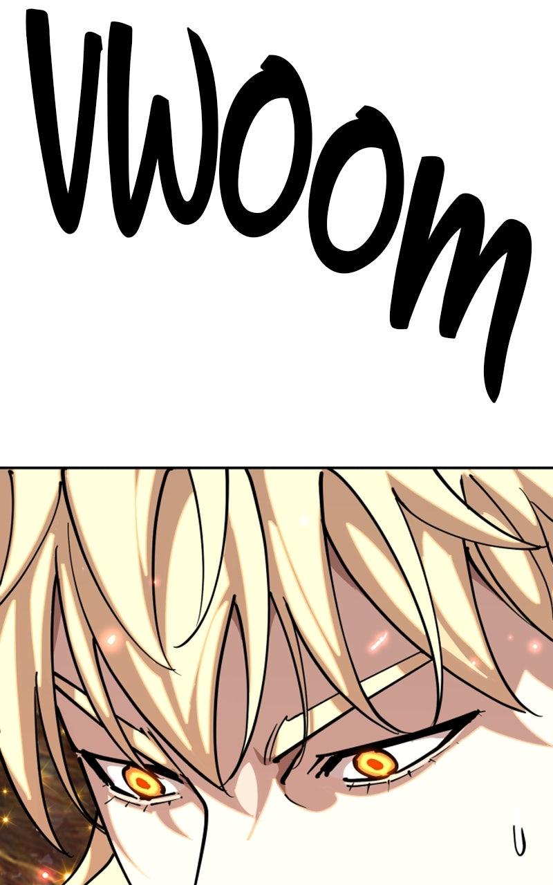 01KCPKEZV24VB7VXY99WYQ2KXM Chapter 27 - Page 152