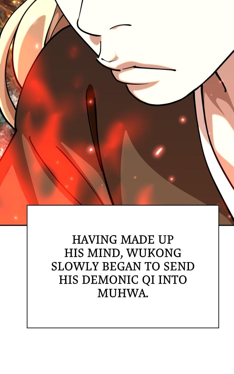 01KCPKEZV24VB7VXY99WYQ2KXM Chapter 27 - Page 153