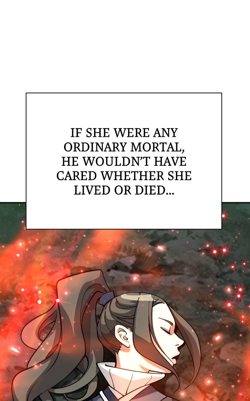 01KCPKEZV24VB7VXY99WYQ2KXM Chapter 27 - Page 154