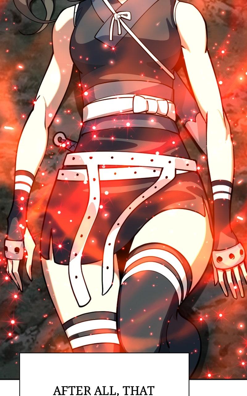 01KCPKEZV24VB7VXY99WYQ2KXM Chapter 27 - Page 155