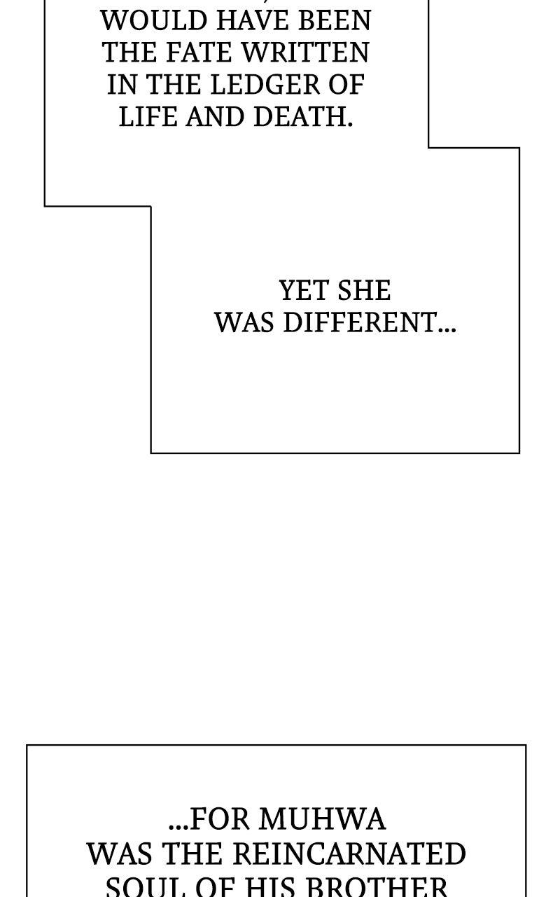 01KCPKEZV24VB7VXY99WYQ2KXM Chapter 27 - Page 156