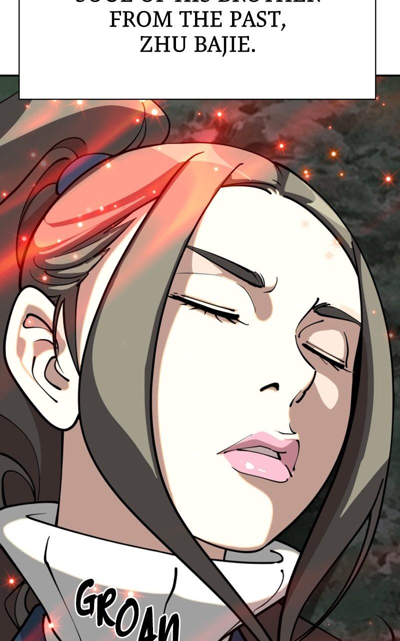 01KCPKEZV24VB7VXY99WYQ2KXM Chapter 27 - Page 157