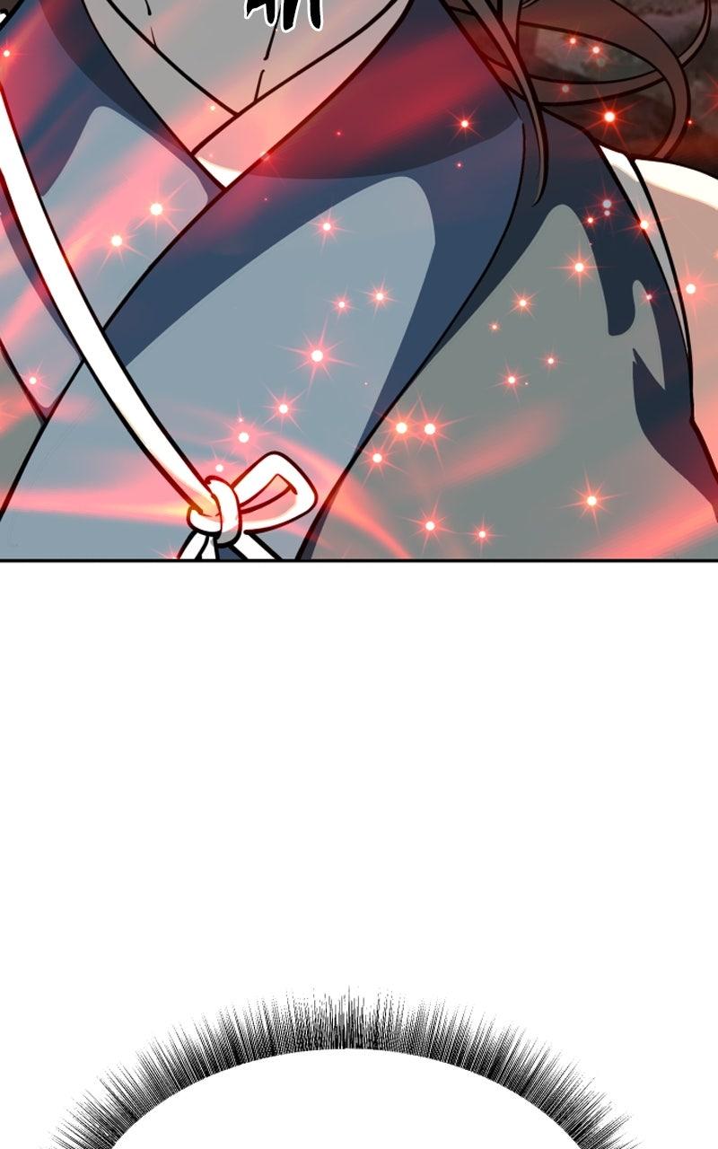 01KCPKEZV24VB7VXY99WYQ2KXM Chapter 27 - Page 158