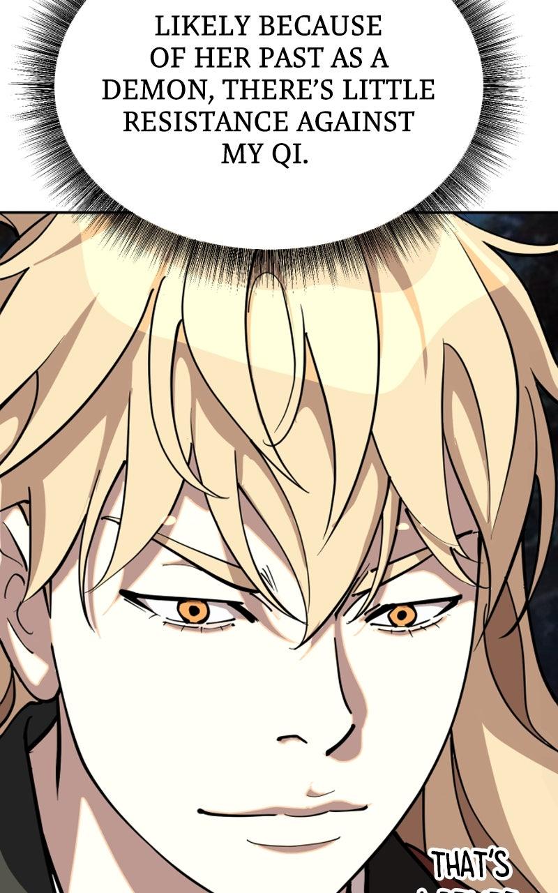 01KCPKEZV24VB7VXY99WYQ2KXM Chapter 27 - Page 159