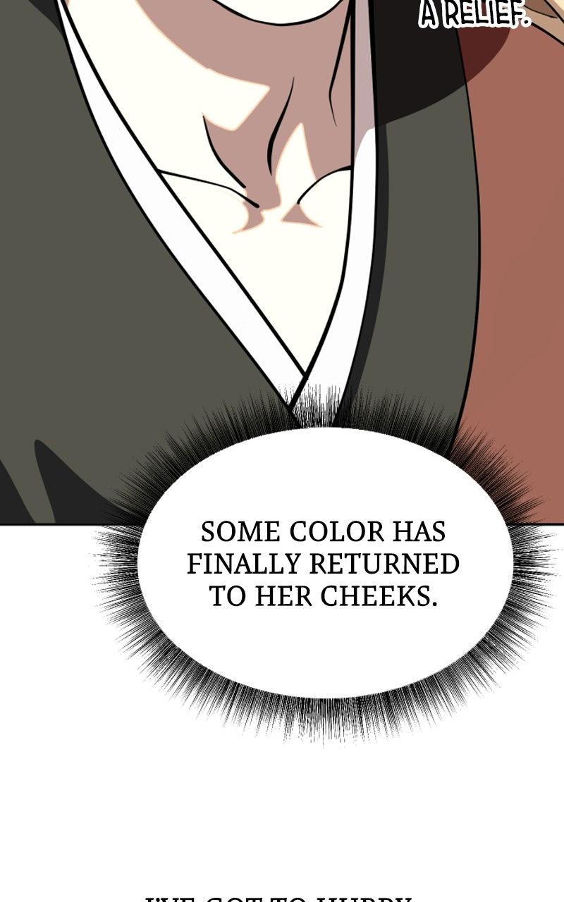 01KCPKEZV24VB7VXY99WYQ2KXM Chapter 27 - Page 160