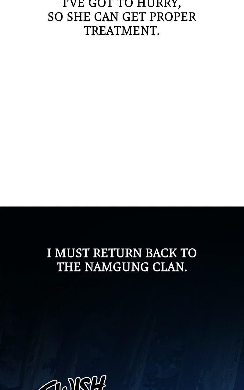 01KCPKEZV24VB7VXY99WYQ2KXM Chapter 27 - Page 161