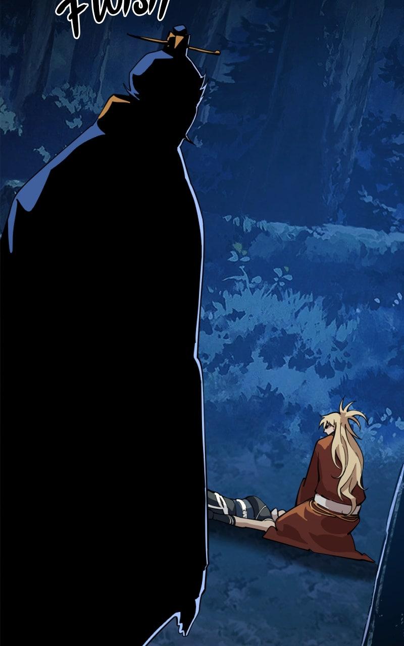 01KCPKEZV24VB7VXY99WYQ2KXM Chapter 27 - Page 162