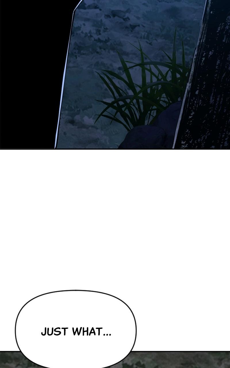 01KCPKEZV24VB7VXY99WYQ2KXM Chapter 27 - Page 163