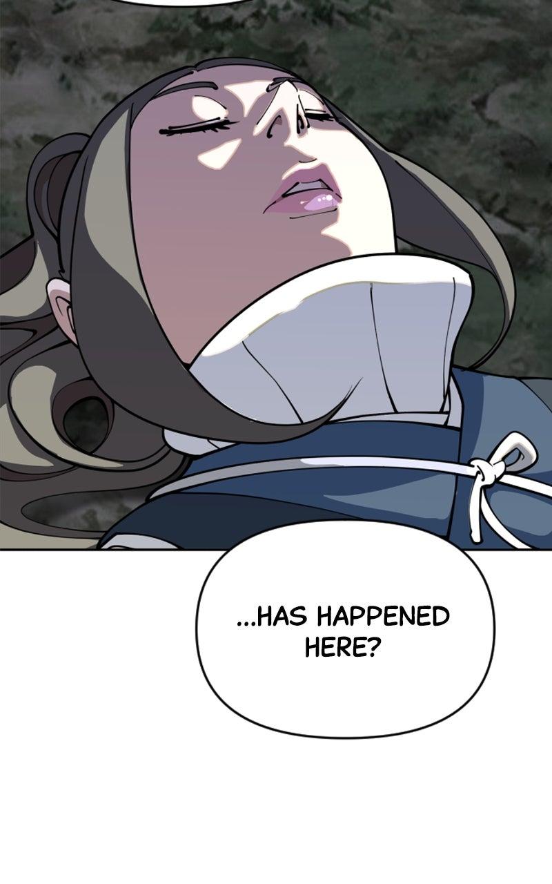 01KCPKEZV24VB7VXY99WYQ2KXM Chapter 27 - Page 164